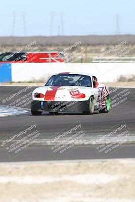 media/Mar-09-2025-Speed SF (Sun) [[8a8bdab083]]/Blue/Session 2 (Turn 1)/
